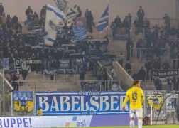 FC Carl Zeiss Jena SV Babelsberg 09112024 16